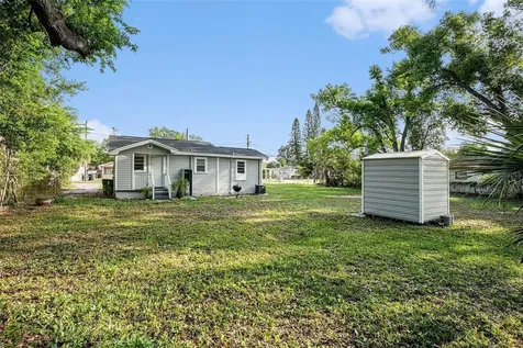 1603 E 33rd Avenue Tampa FL 33610