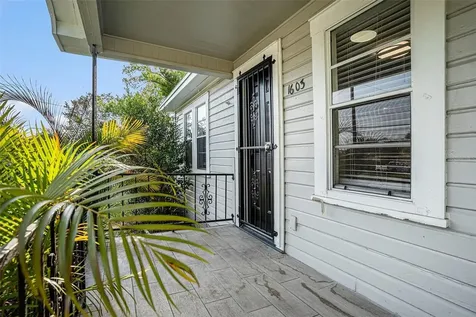 1603 E 33rd Avenue Tampa FL 33610