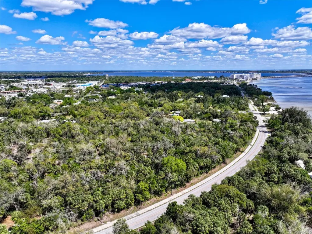 22901 Bayshore Road Punta Gorda FL 33980