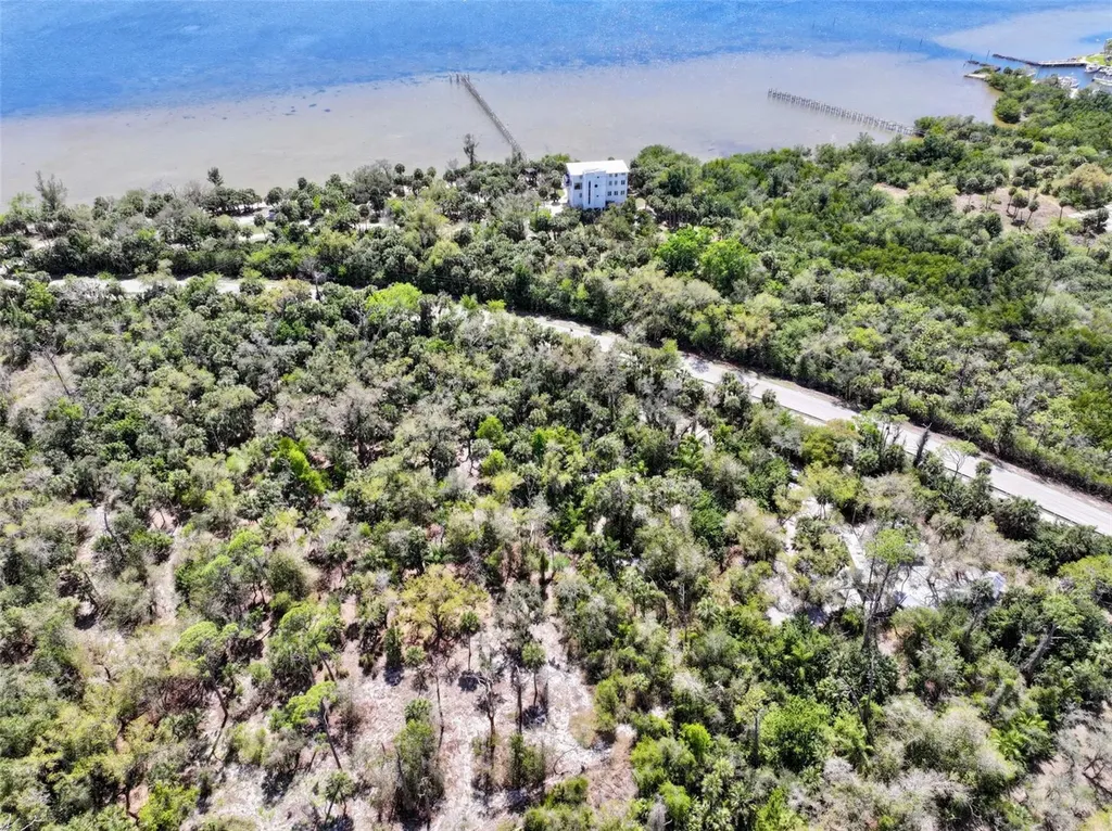 22901 Bayshore Road Punta Gorda FL 33980