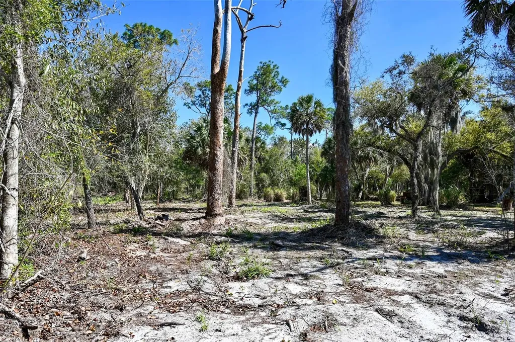 22901 Bayshore Road Punta Gorda FL 33980