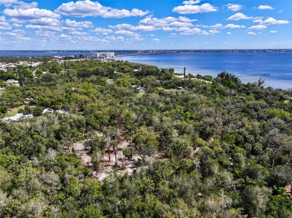 22901 Bayshore Road Punta Gorda FL 33980