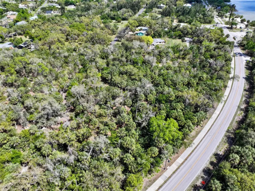 22901 Bayshore Road Punta Gorda FL 33980