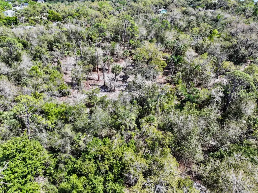 22901 Bayshore Road Punta Gorda FL 33980