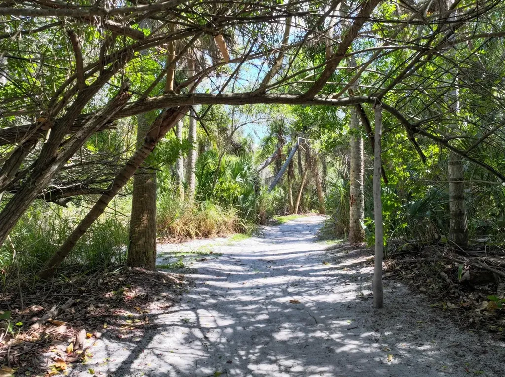 22901 Bayshore Road Punta Gorda FL 33980
