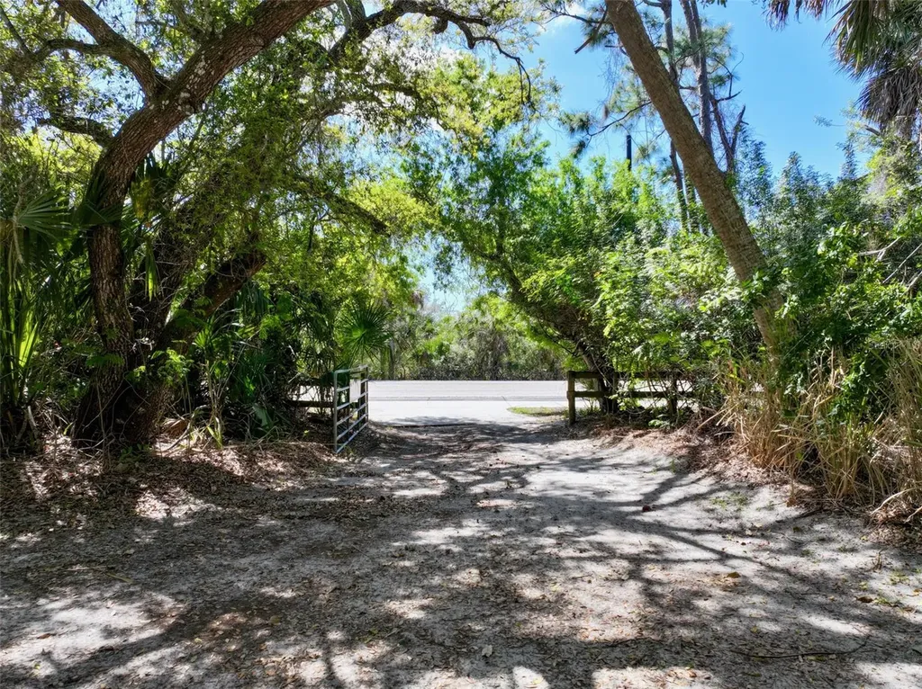 22901 Bayshore Road Punta Gorda FL 33980