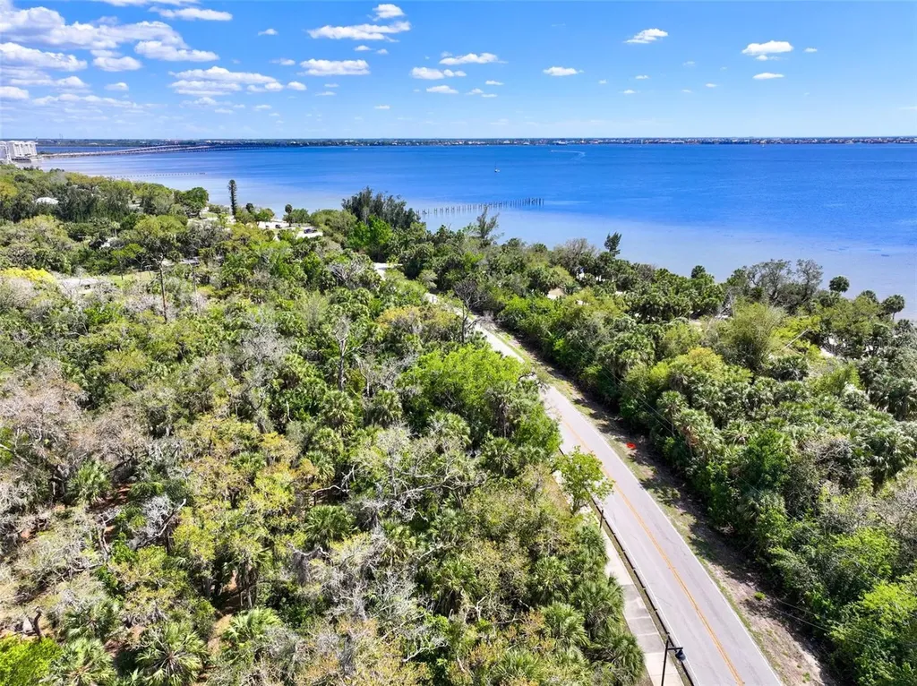 22901 Bayshore Road Punta Gorda FL 33980