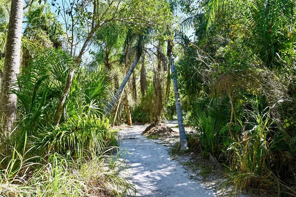 22901 Bayshore Road Punta Gorda FL 33980