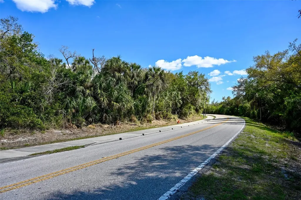 22901 Bayshore Road Punta Gorda FL 33980