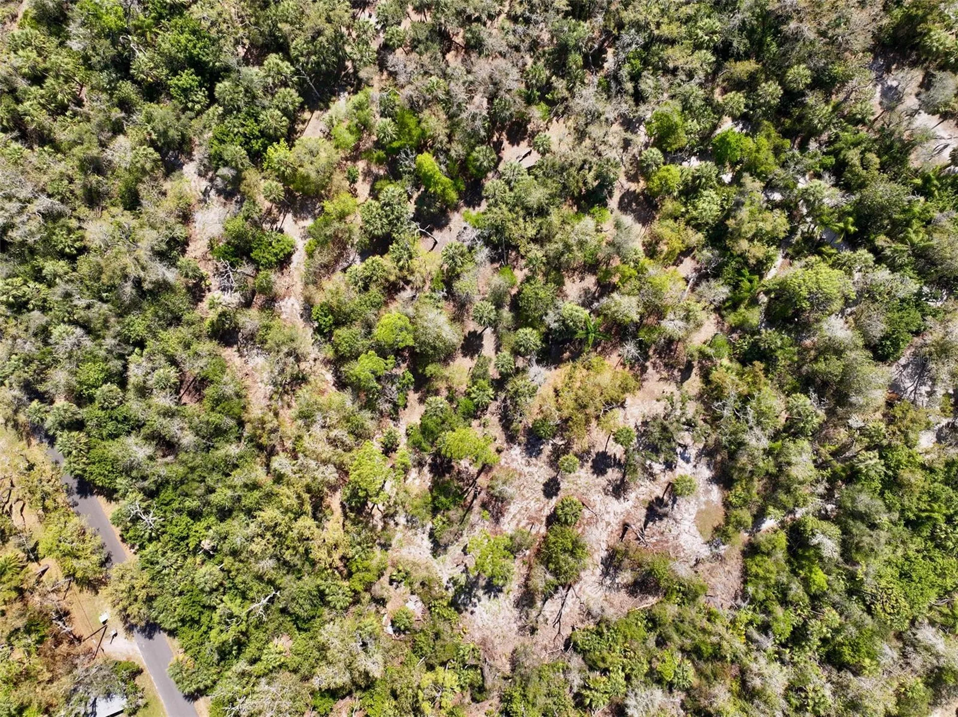 22901 Bayshore Road Punta Gorda FL 33980