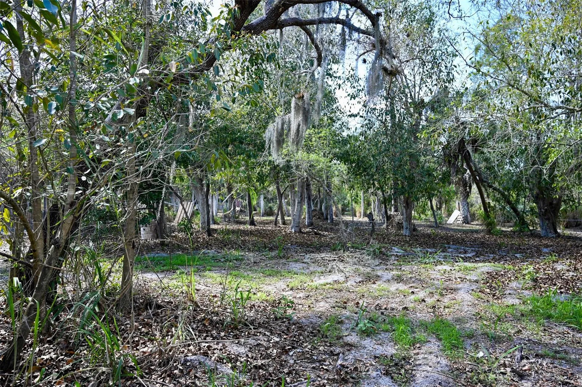 22901 Bayshore Road Punta Gorda FL 33980