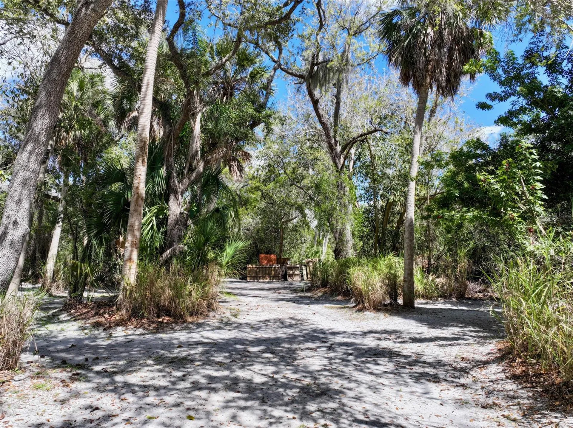 22901 Bayshore Road Punta Gorda FL 33980