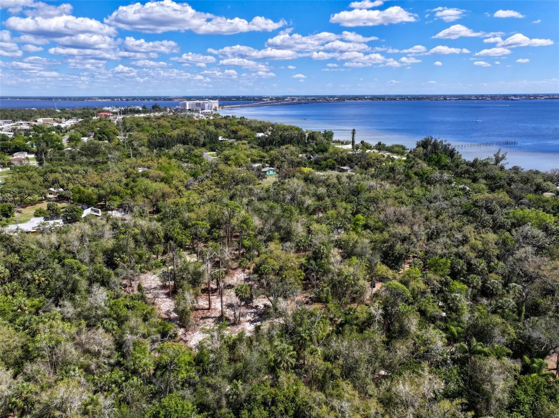22901 Bayshore Road Punta Gorda FL 33980