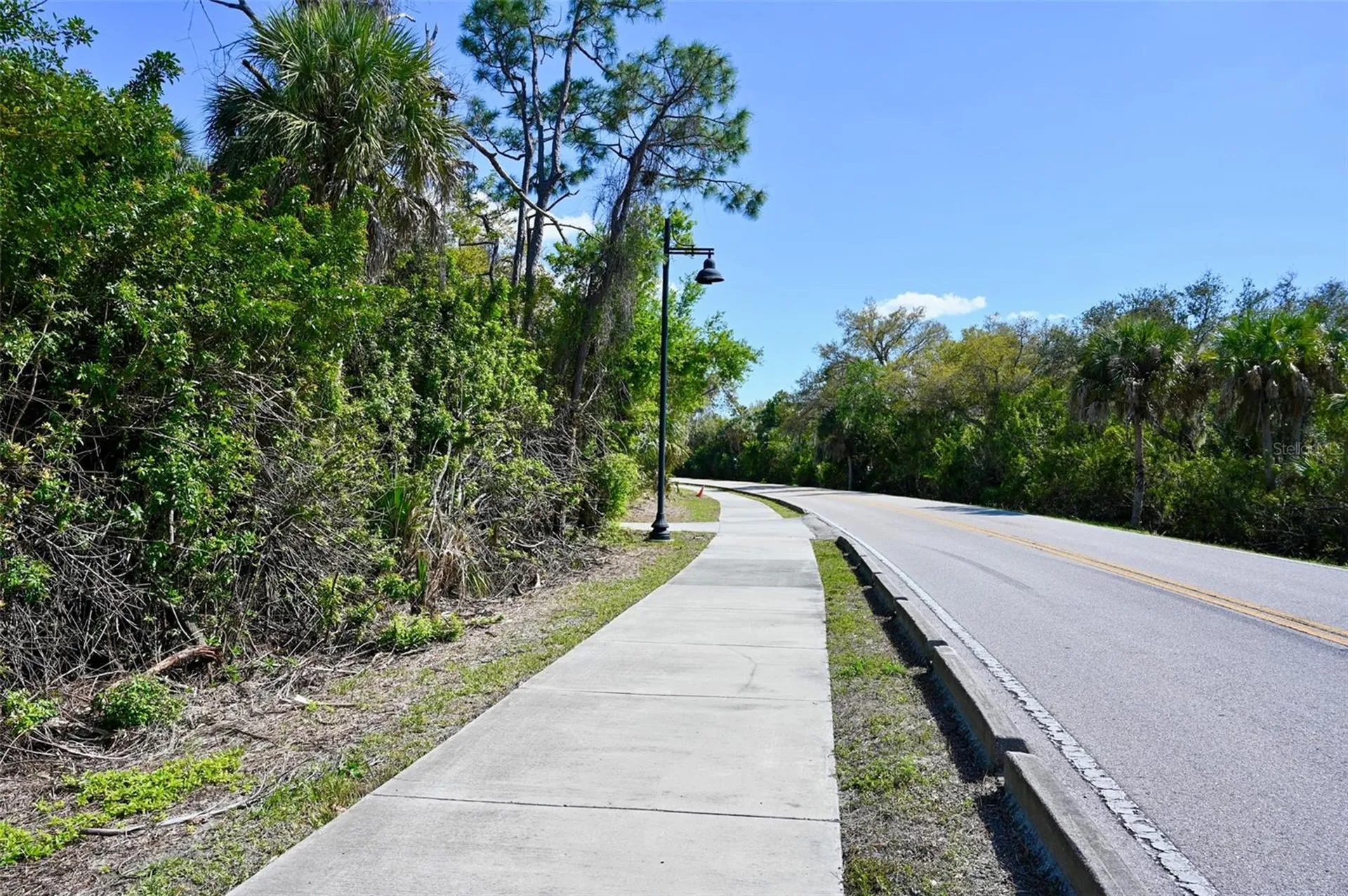 22901 Bayshore Road Punta Gorda FL 33980