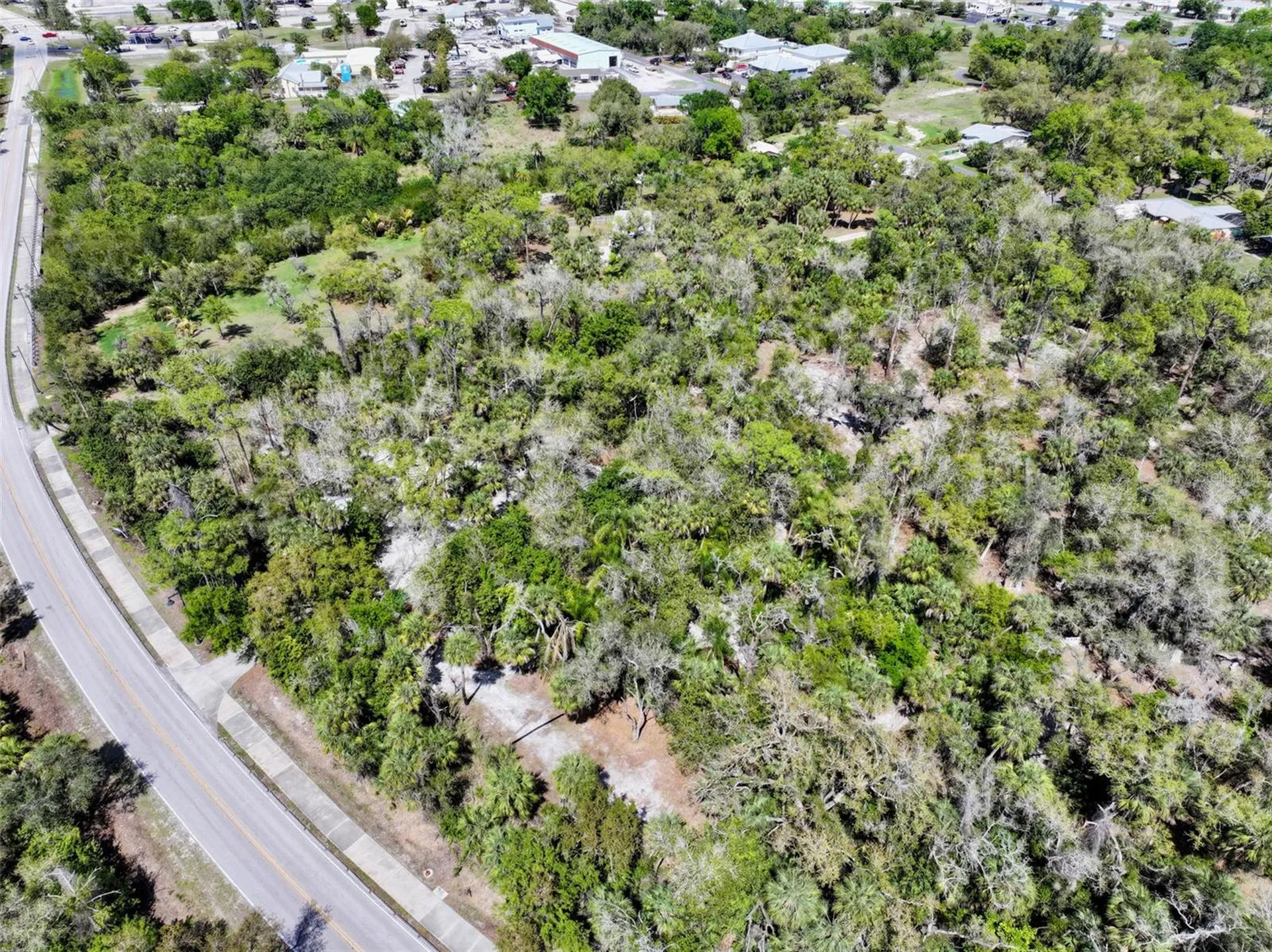 22901 Bayshore Road Punta Gorda FL 33980