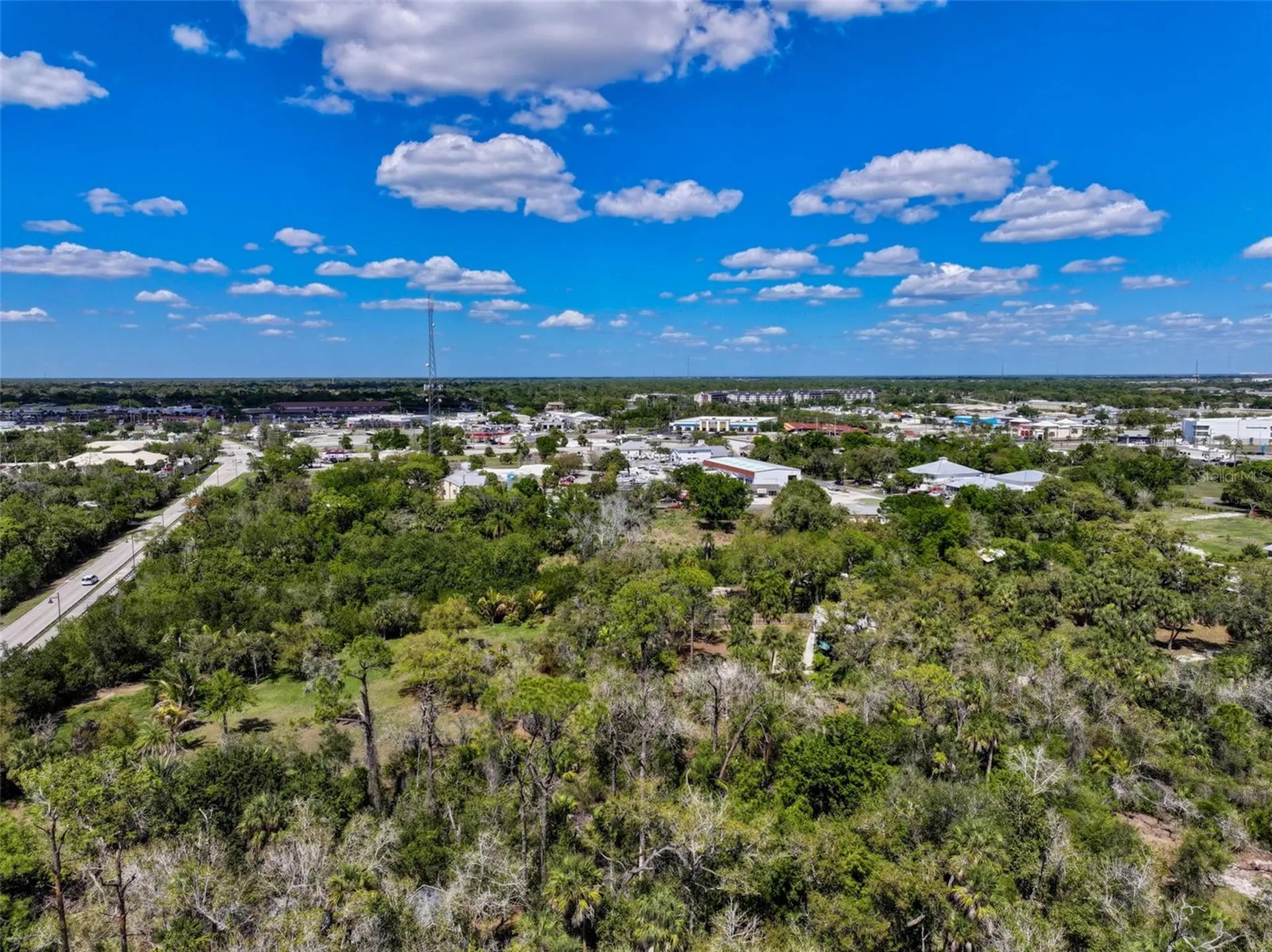 22901 Bayshore Road Punta Gorda FL 33980