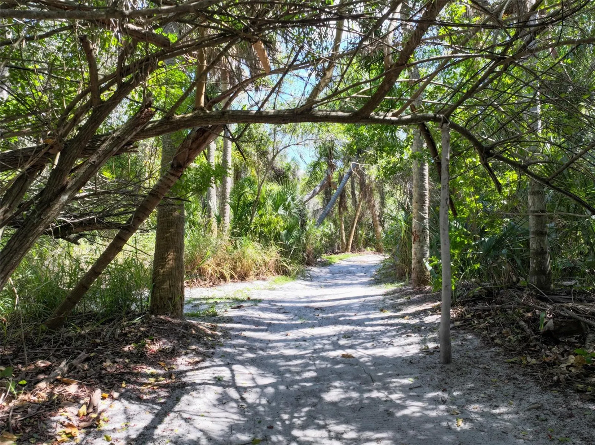 22901 Bayshore Road Punta Gorda FL 33980