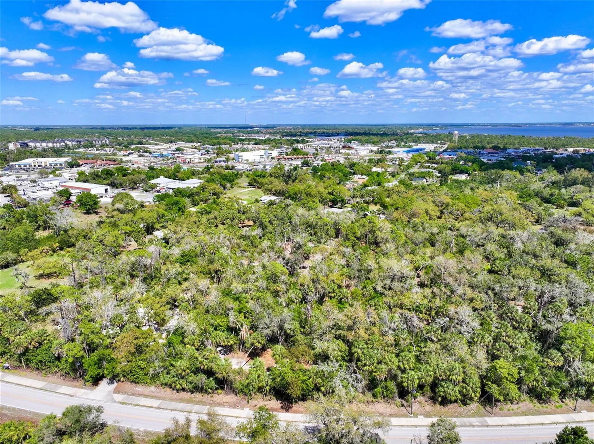 22901 Bayshore Road Punta Gorda FL 33980