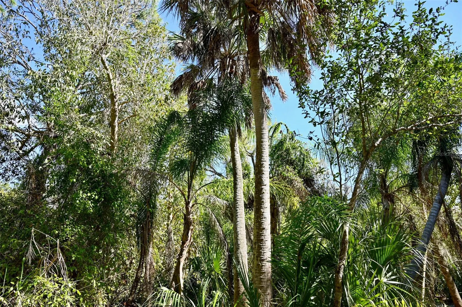 22901 Bayshore Road Punta Gorda FL 33980