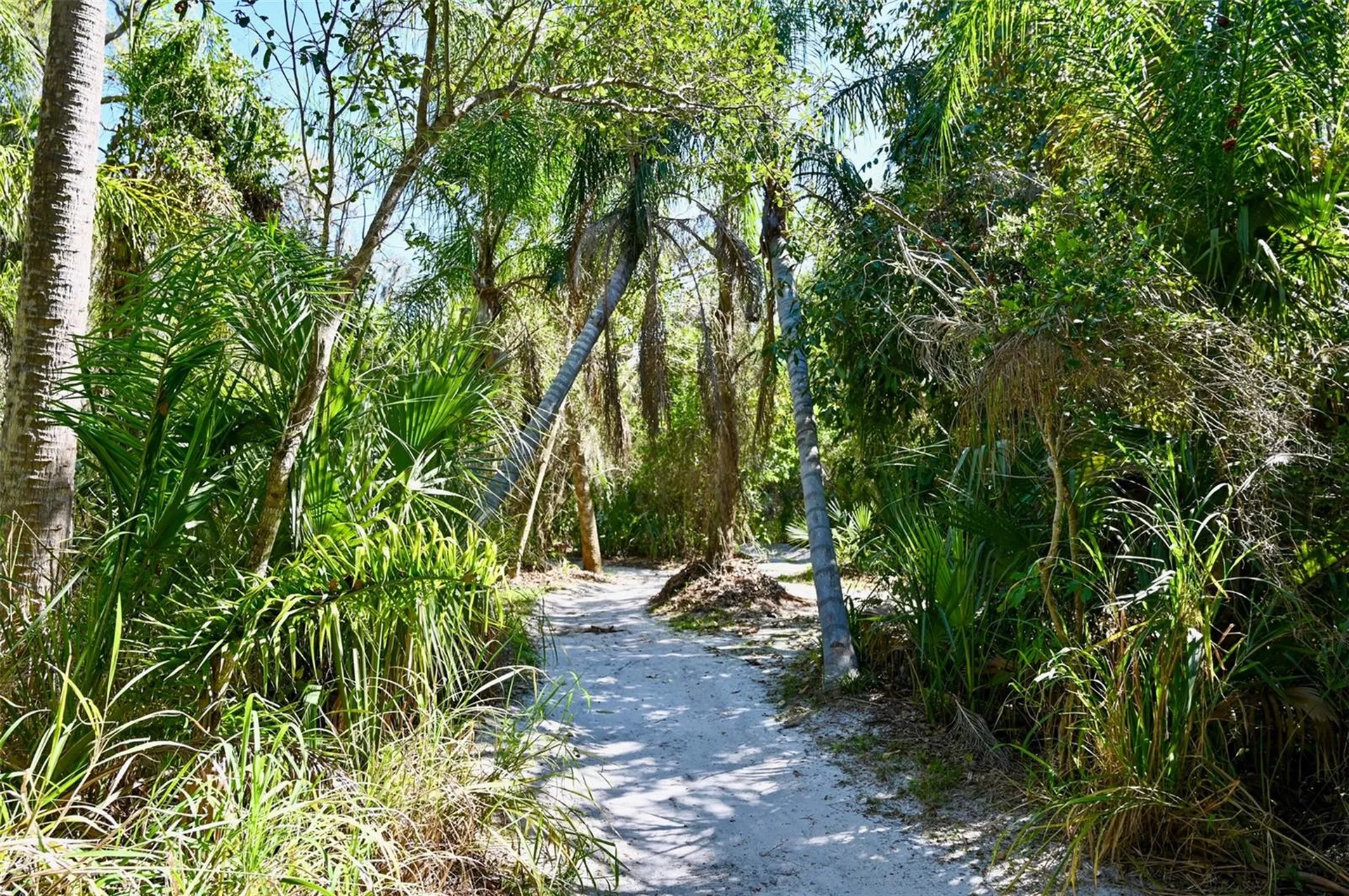 22901 Bayshore Road Punta Gorda FL 33980