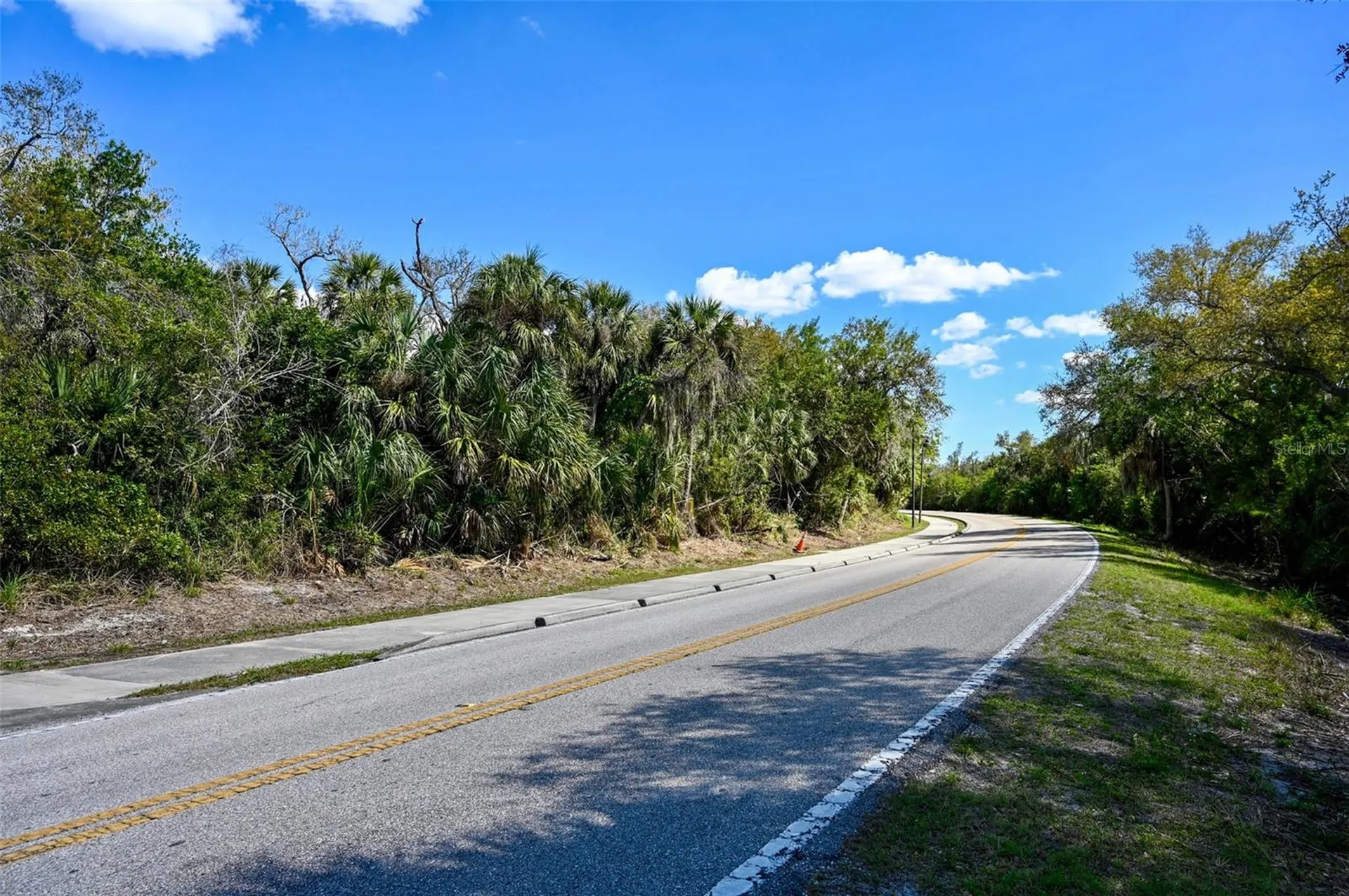 22901 Bayshore Road Punta Gorda FL 33980