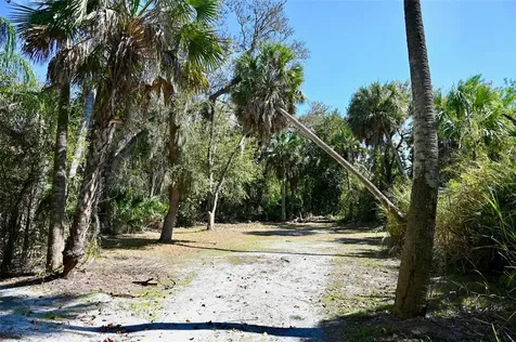 22901 Bayshore Road Punta Gorda FL 33980