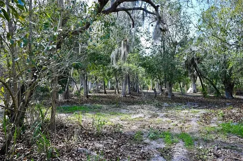 22901 Bayshore Road Punta Gorda FL 33980