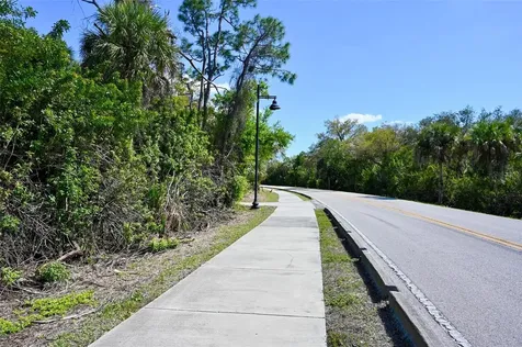 22901 Bayshore Road Punta Gorda FL 33980