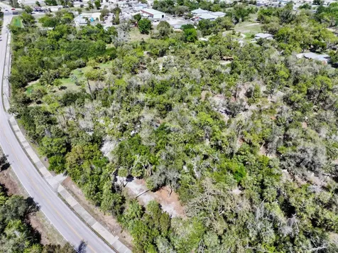 22901 Bayshore Road Punta Gorda FL 33980
