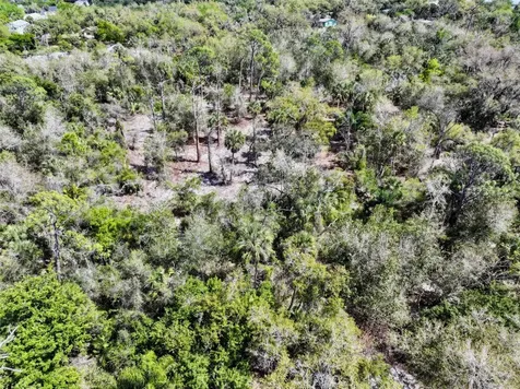22901 Bayshore Road Punta Gorda FL 33980
