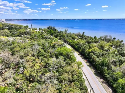 22901 Bayshore Road Punta Gorda FL 33980