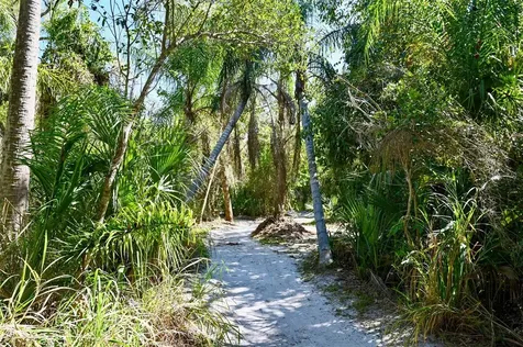 22901 Bayshore Road Punta Gorda FL 33980