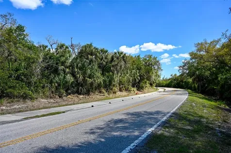 22901 Bayshore Road Punta Gorda FL 33980