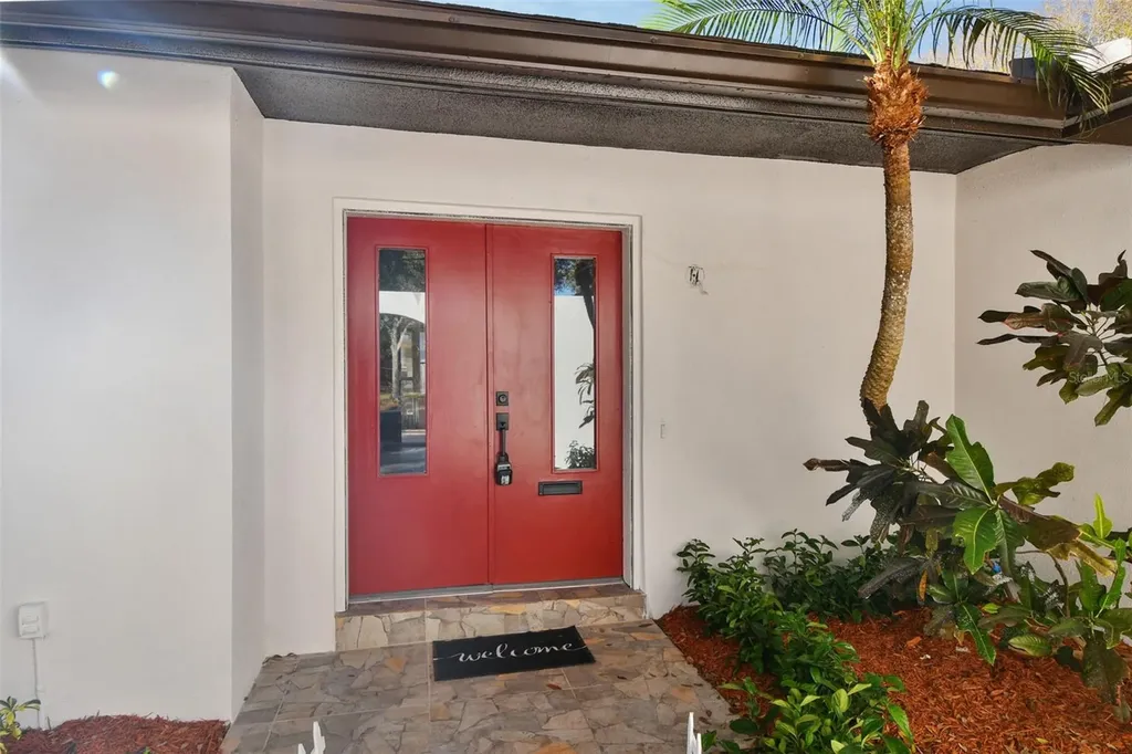 570 Casler Avenue Clearwater FL 33755