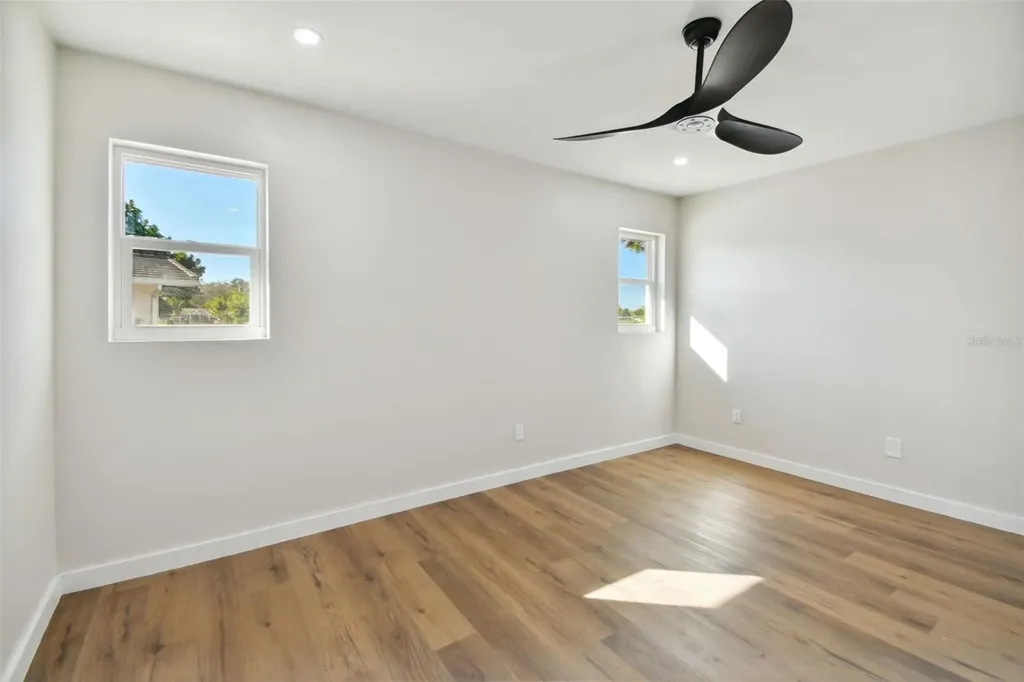 570 Casler Avenue Clearwater FL 33755