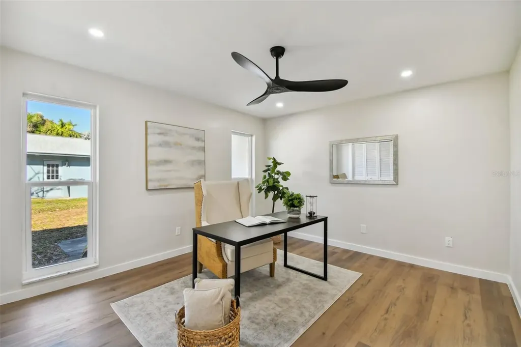 570 Casler Avenue Clearwater FL 33755