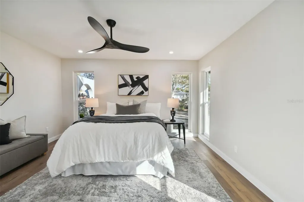 570 Casler Avenue Clearwater FL 33755