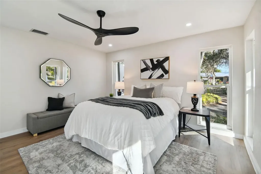 570 Casler Avenue Clearwater FL 33755