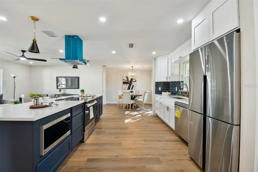 570 Casler Avenue Clearwater FL 33755