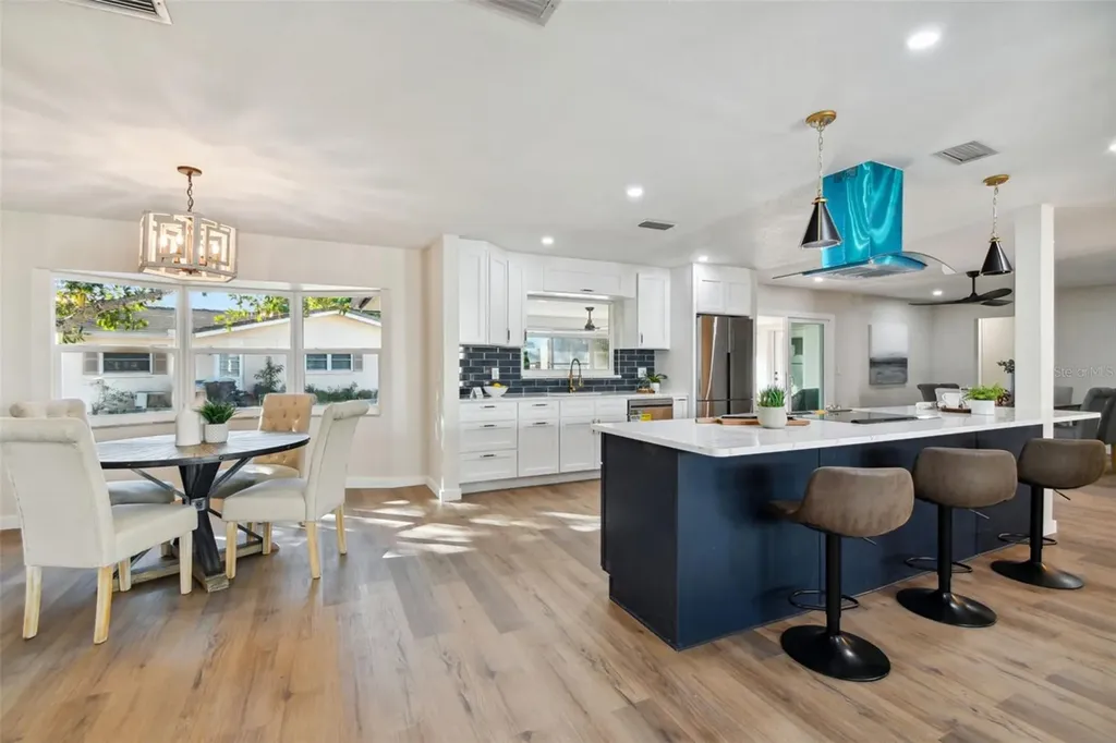 570 Casler Avenue Clearwater FL 33755