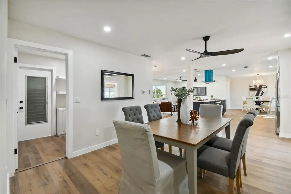 570 Casler Avenue Clearwater FL 33755