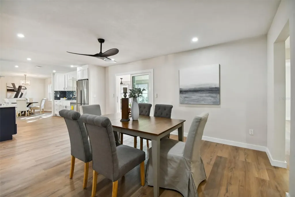 570 Casler Avenue Clearwater FL 33755
