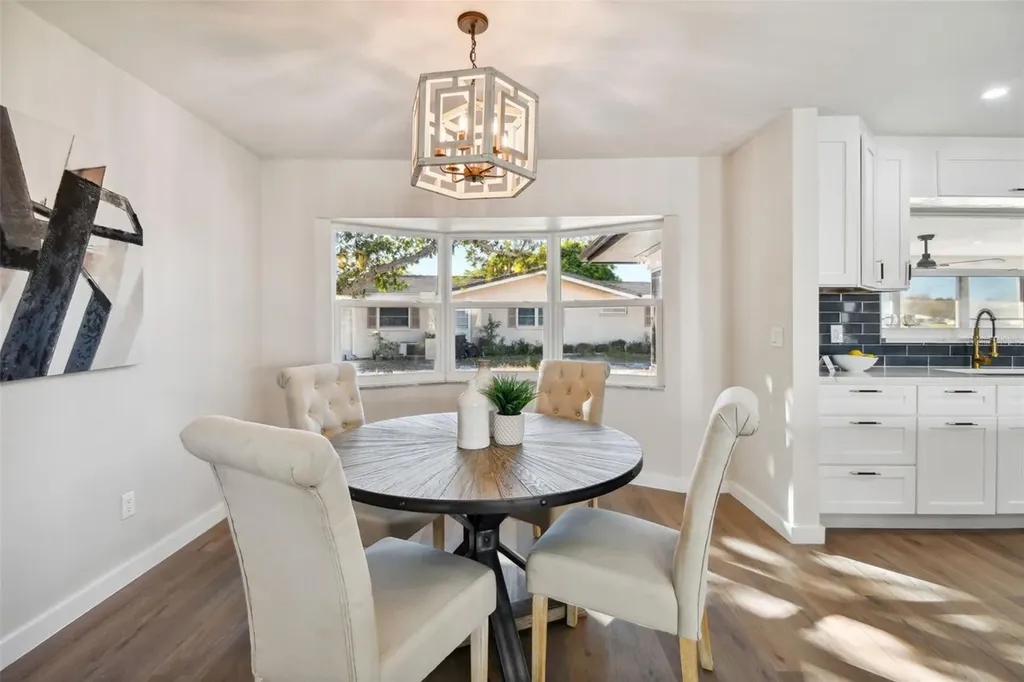 570 Casler Avenue Clearwater FL 33755