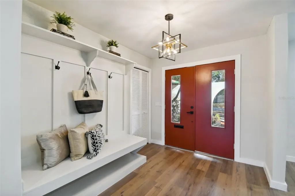570 Casler Avenue Clearwater FL 33755