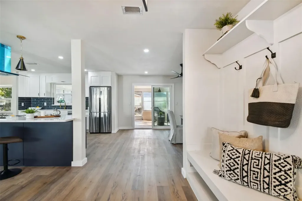 570 Casler Avenue Clearwater FL 33755