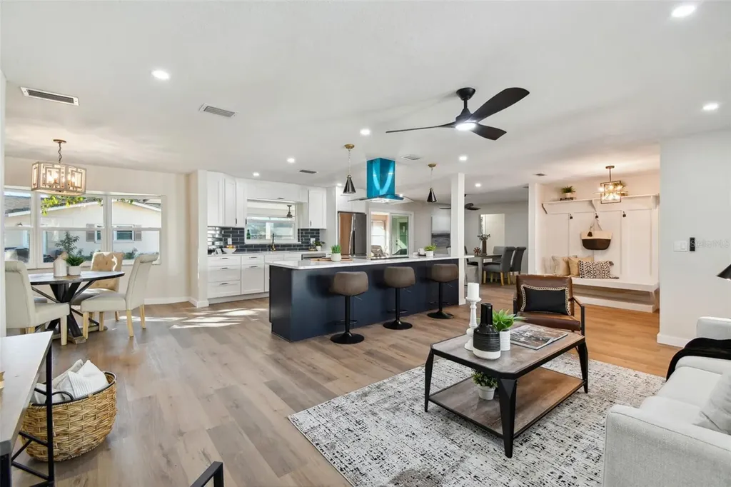 570 Casler Avenue Clearwater FL 33755