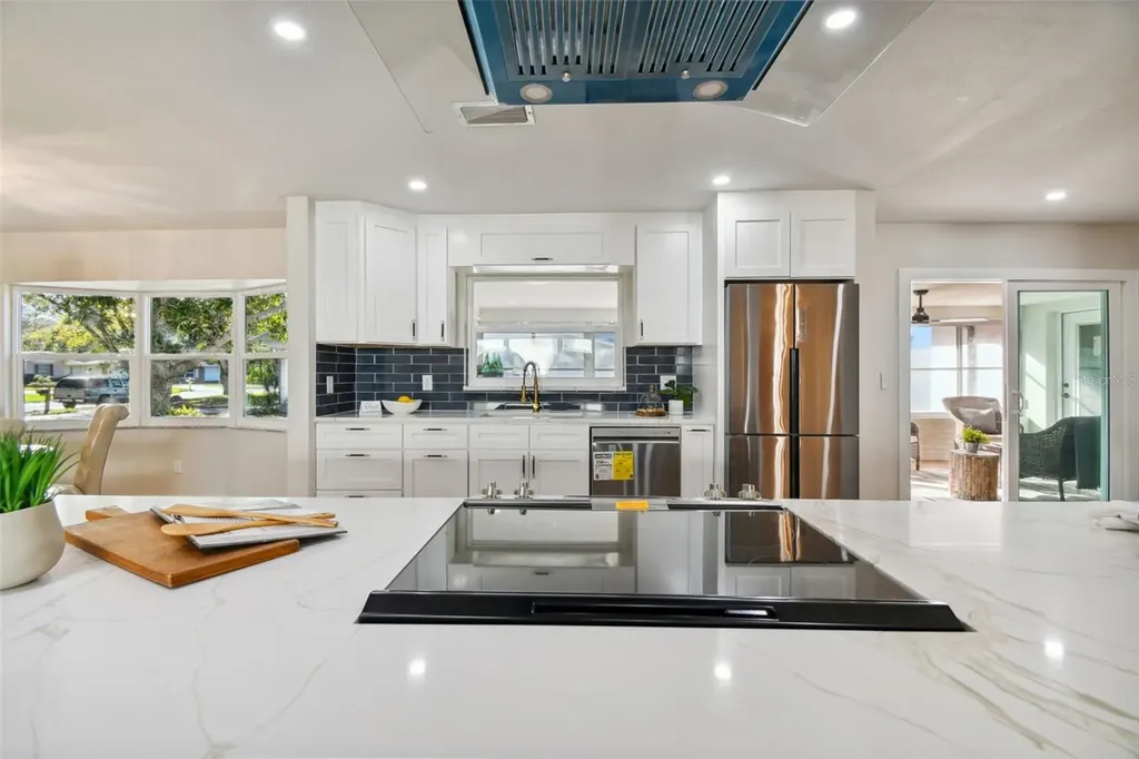 570 Casler Avenue Clearwater FL 33755