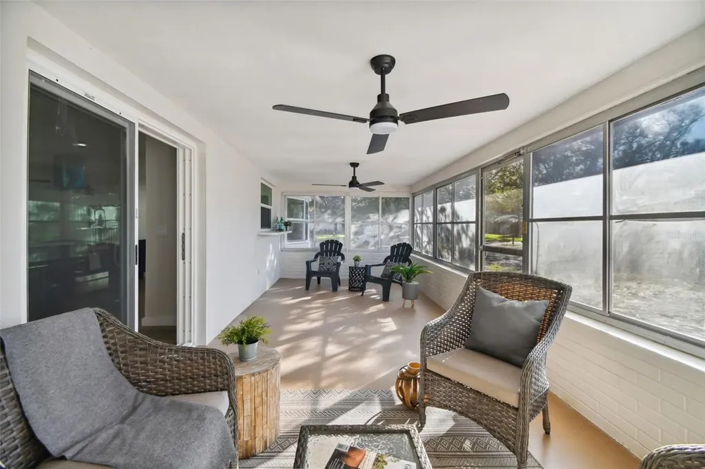 570 Casler Avenue Clearwater FL 33755