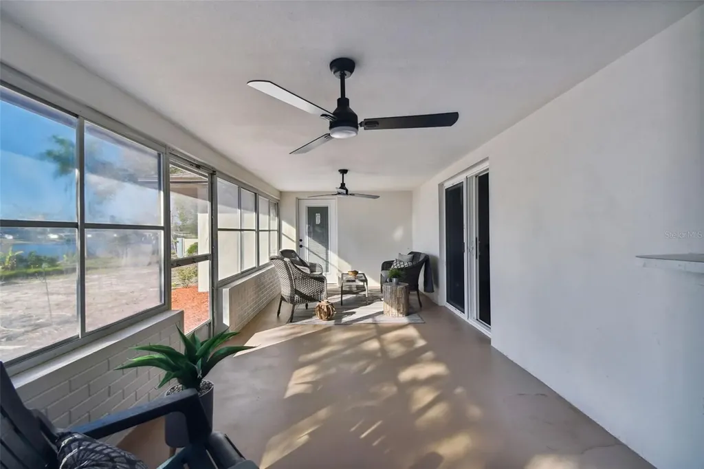 570 Casler Avenue Clearwater FL 33755
