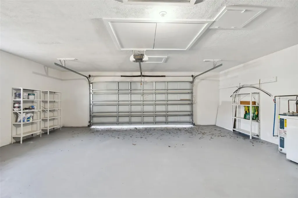 570 Casler Avenue Clearwater FL 33755